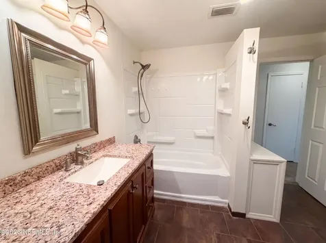 4429 Begbie Drive Jacksonville FL 32207