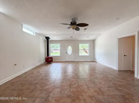 4429 Begbie Drive Jacksonville FL 32207