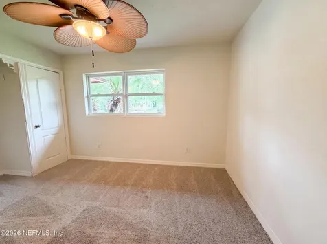 4429 Begbie Drive Jacksonville FL 32207