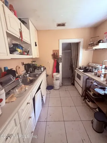 2003 Commonwealth Avenue Jacksonville FL 32209