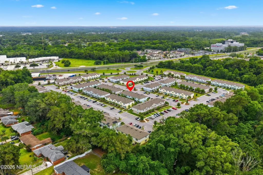 941 Rotary Road Jacksonville FL 32211