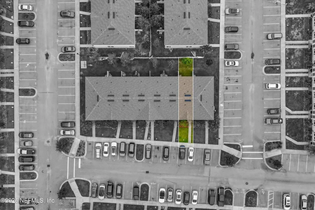 941 Rotary Road Jacksonville FL 32211