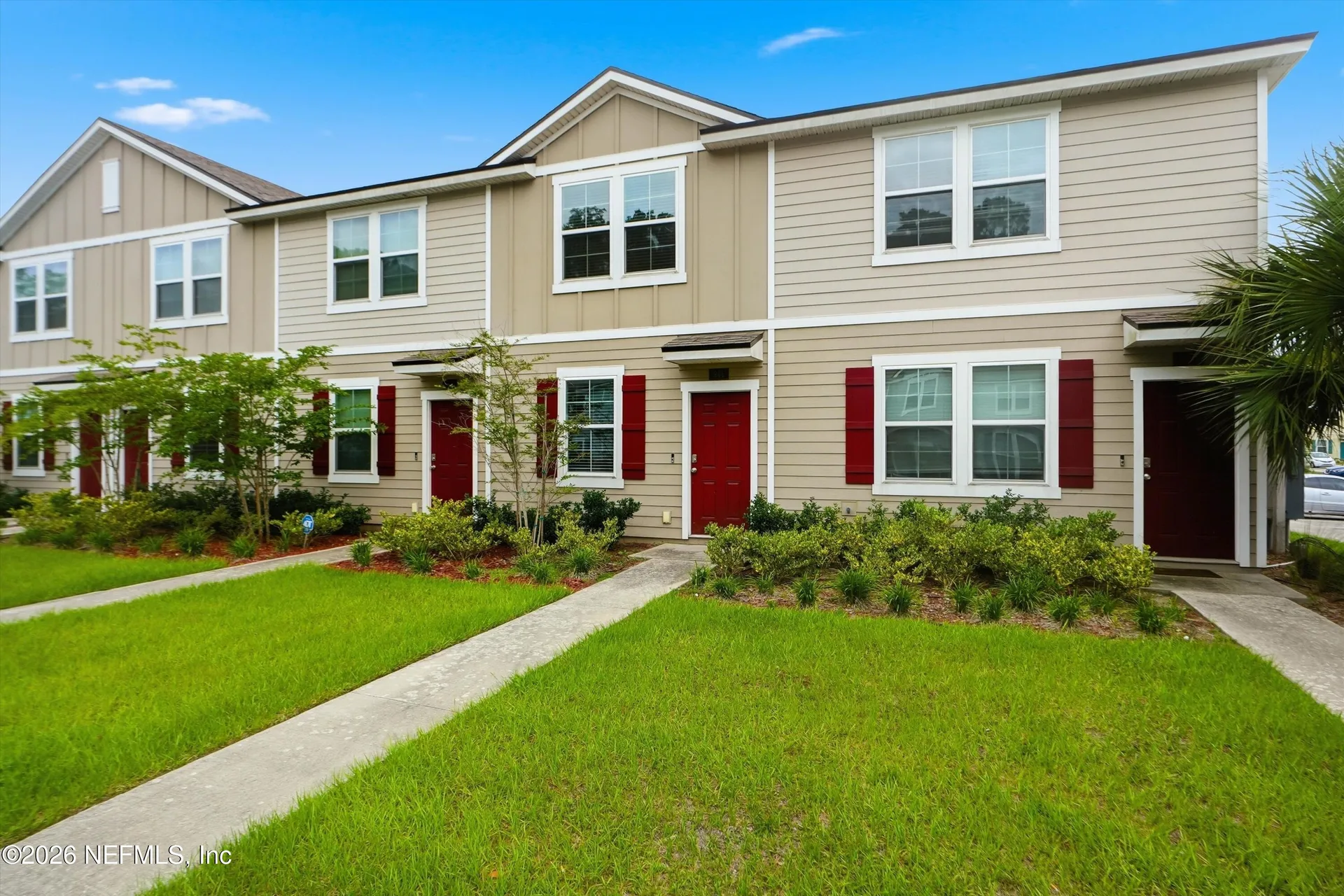 941 Rotary Road Jacksonville FL 32211