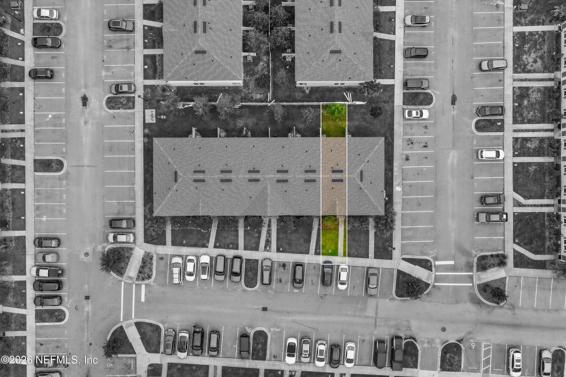 941 Rotary Road Jacksonville FL 32211