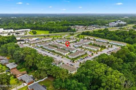941 Rotary Road Jacksonville FL 32211