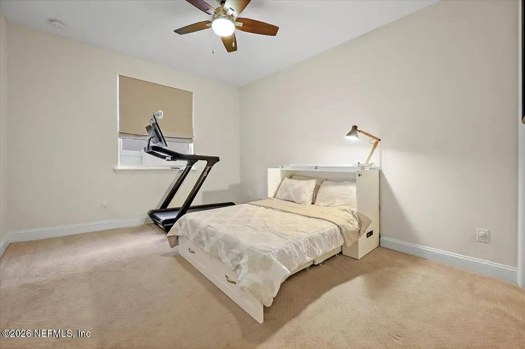14372 Garden Gate Drive Jacksonville FL 32258