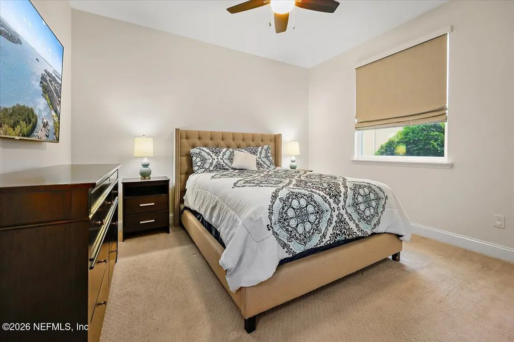 14372 Garden Gate Drive Jacksonville FL 32258