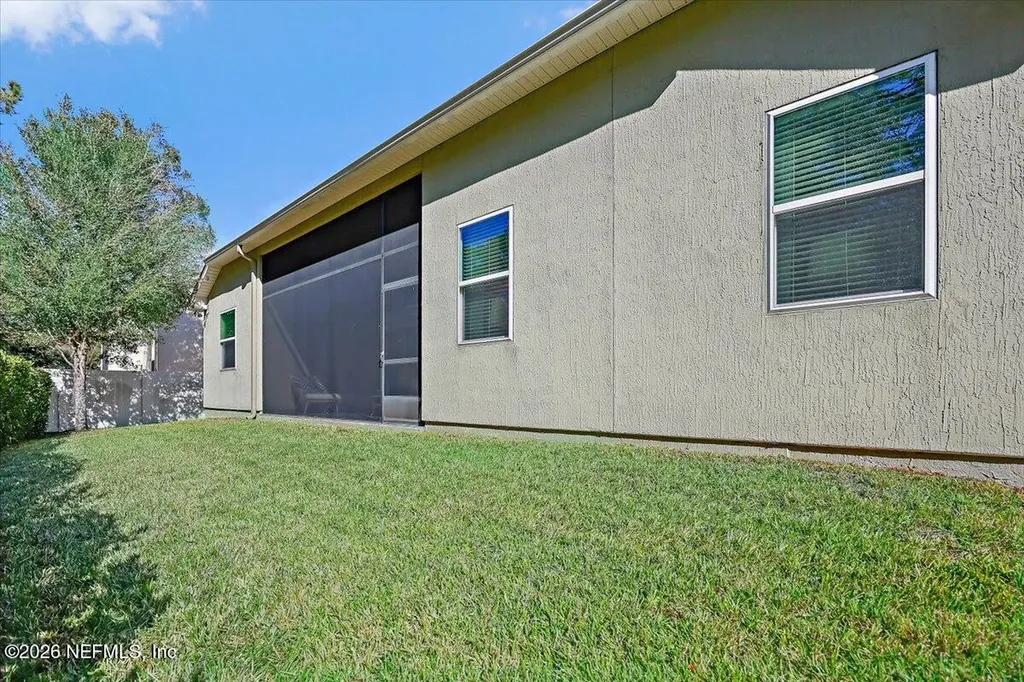 14372 Garden Gate Drive Jacksonville FL 32258