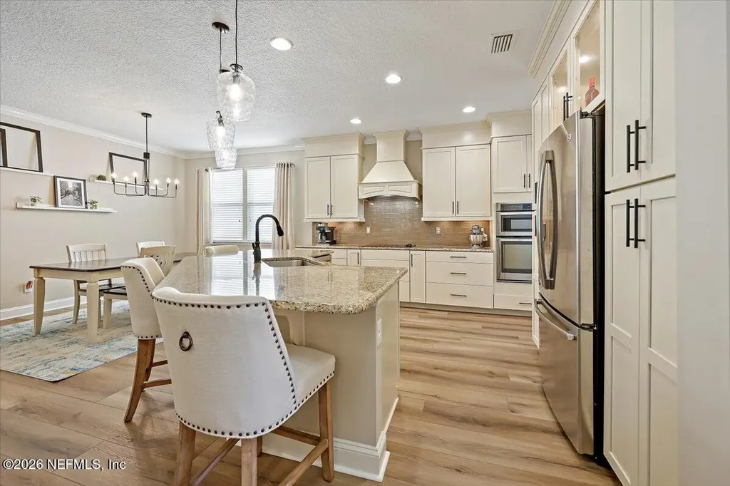 14372 Garden Gate Drive Jacksonville FL 32258