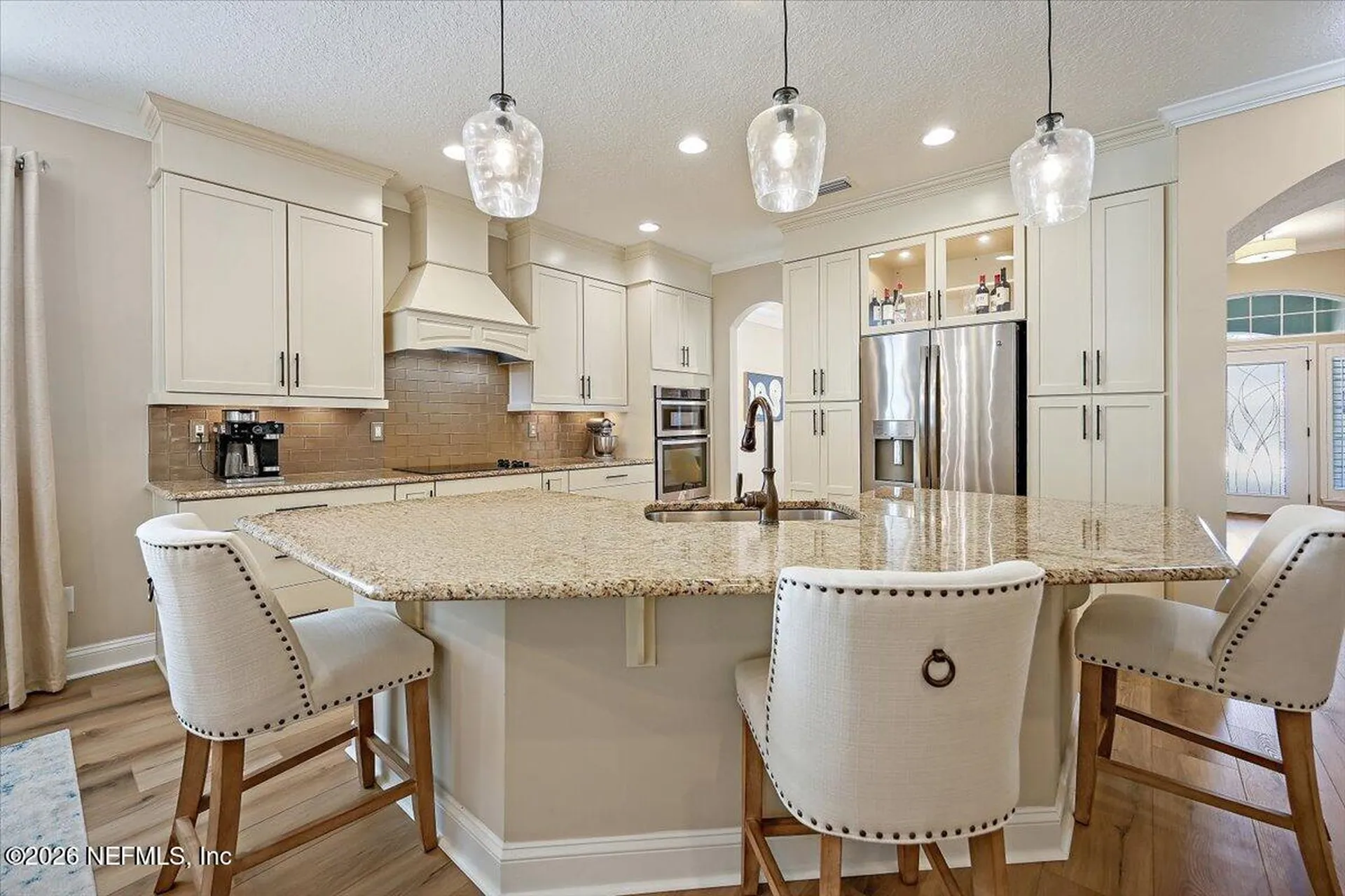 14372 Garden Gate Drive Jacksonville FL 32258