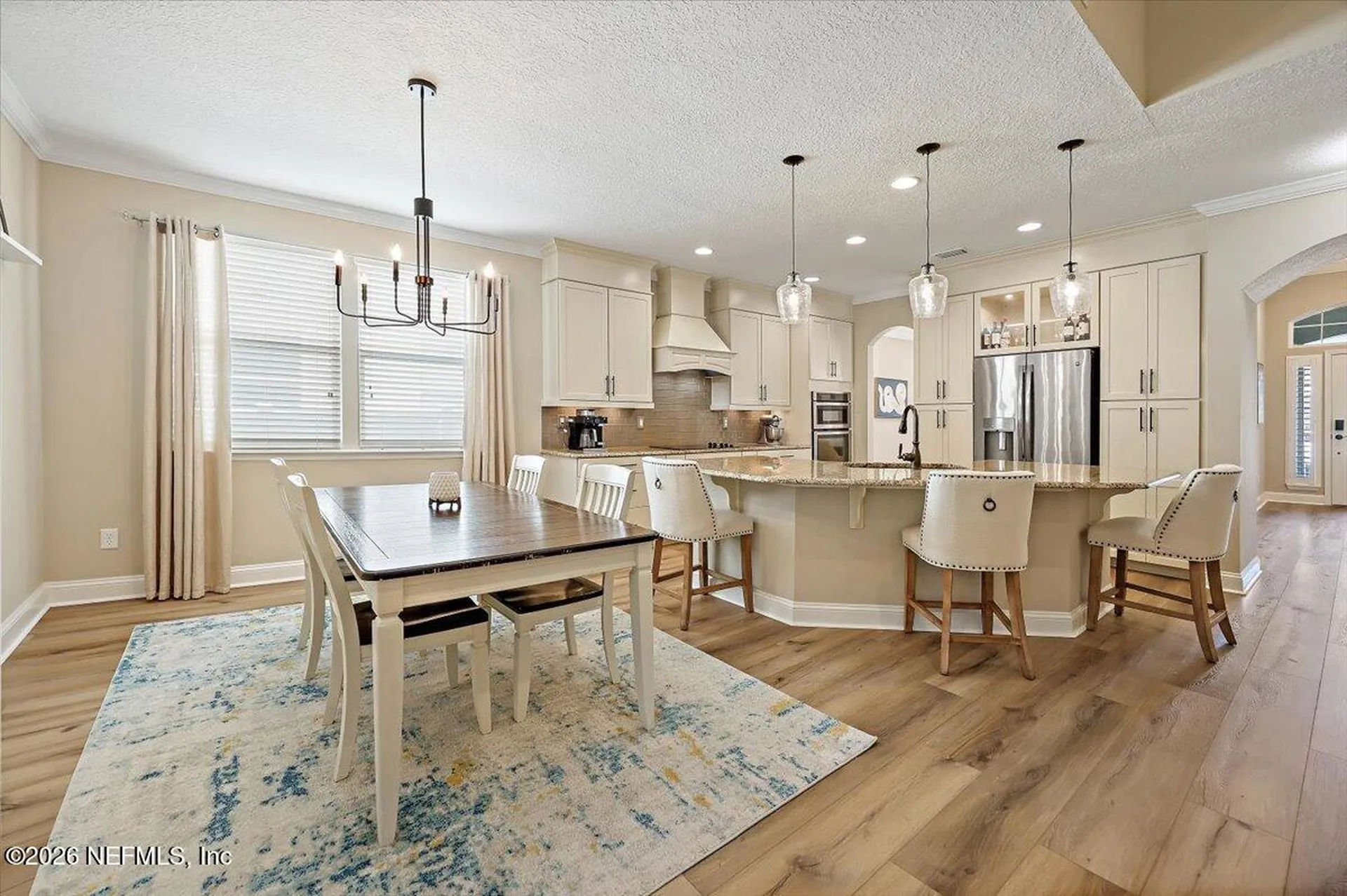 14372 Garden Gate Drive Jacksonville FL 32258
