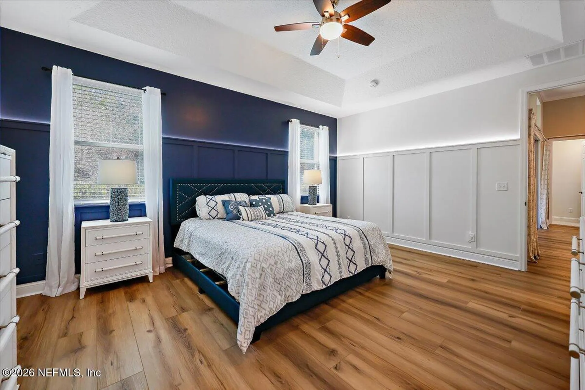 14372 Garden Gate Drive Jacksonville FL 32258