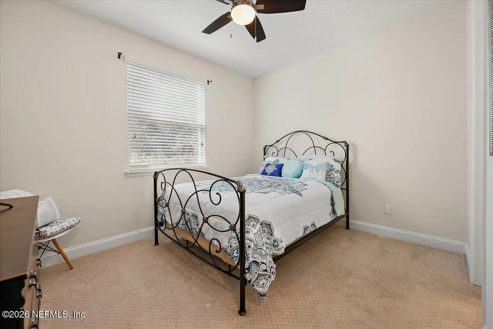 14372 Garden Gate Drive Jacksonville FL 32258
