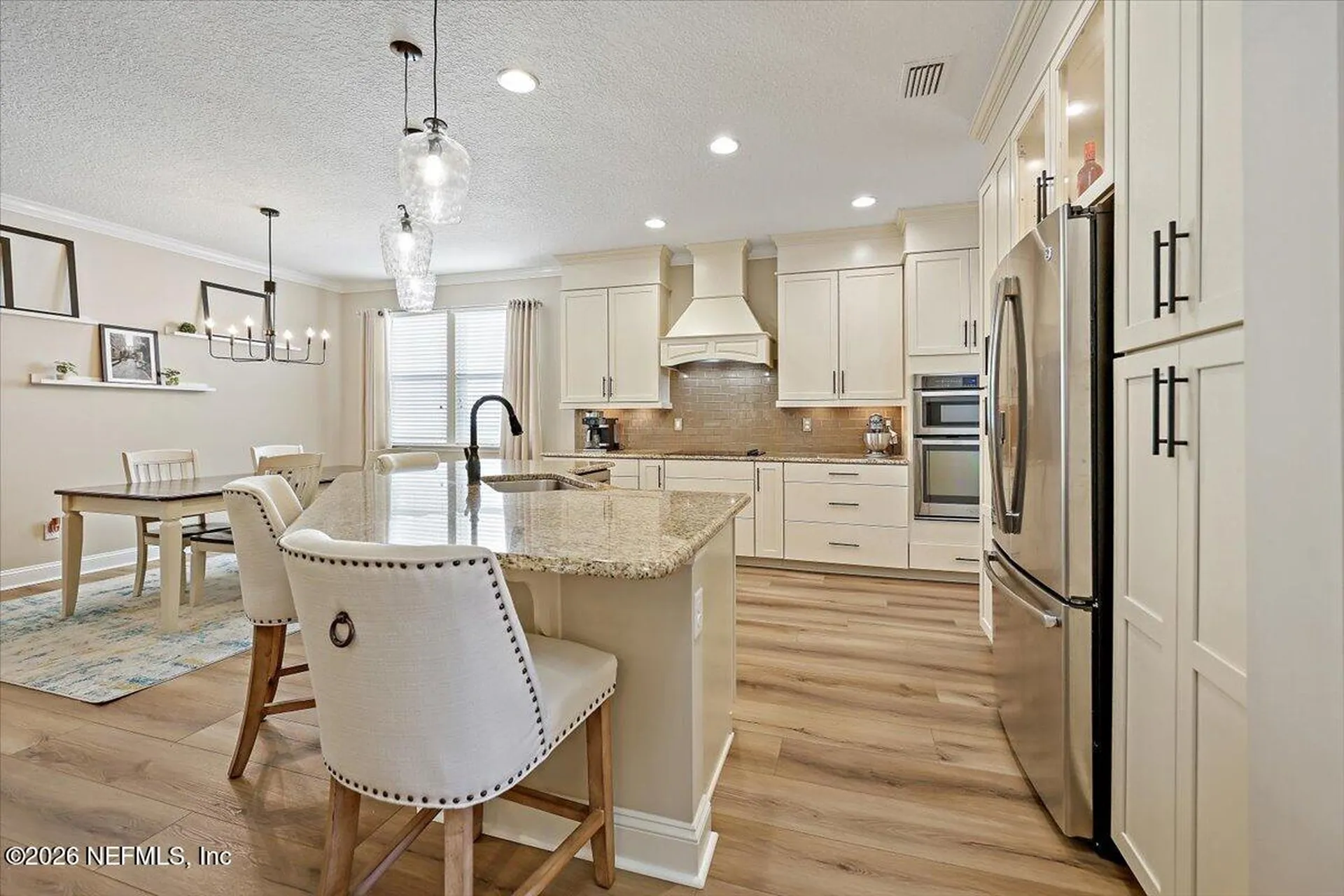 14372 Garden Gate Drive Jacksonville FL 32258