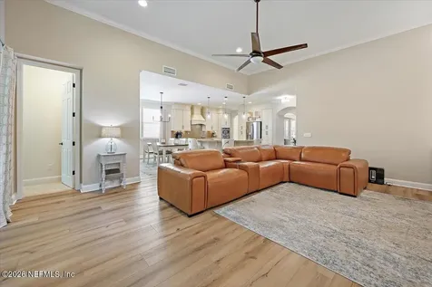 14372 Garden Gate Drive Jacksonville FL 32258