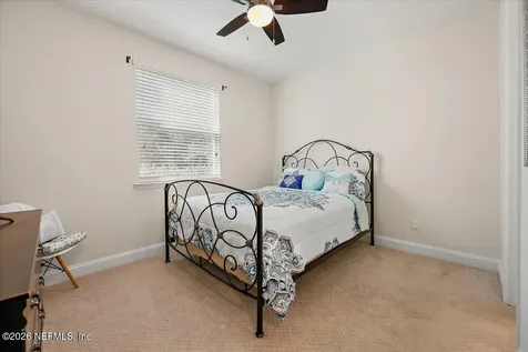 14372 Garden Gate Drive Jacksonville FL 32258