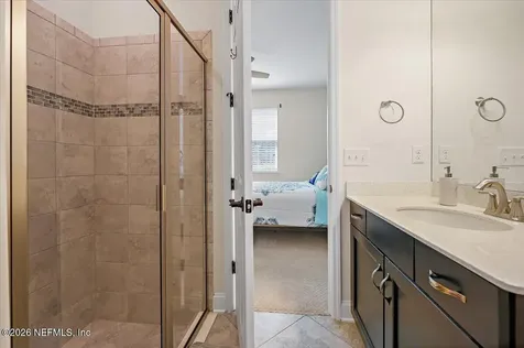 14372 Garden Gate Drive Jacksonville FL 32258