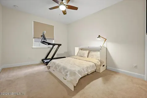14372 Garden Gate Drive Jacksonville FL 32258