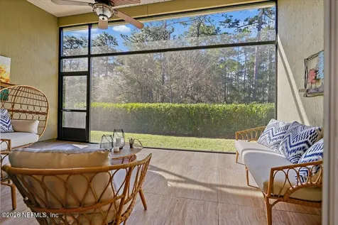 14372 Garden Gate Drive Jacksonville FL 32258