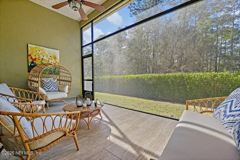 14372 Garden Gate Drive Jacksonville FL 32258