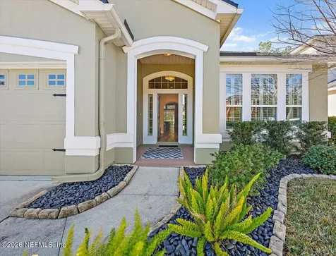 14372 Garden Gate Drive Jacksonville FL 32258
