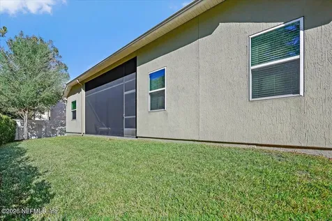 14372 Garden Gate Drive Jacksonville FL 32258