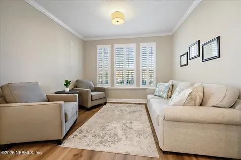 14372 Garden Gate Drive Jacksonville FL 32258