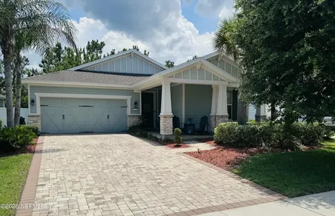 179 Front Door Lane St. Augustine FL 32095