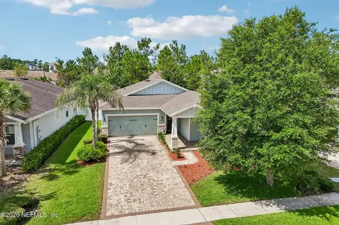 179 Front Door Lane St. Augustine FL 32095
