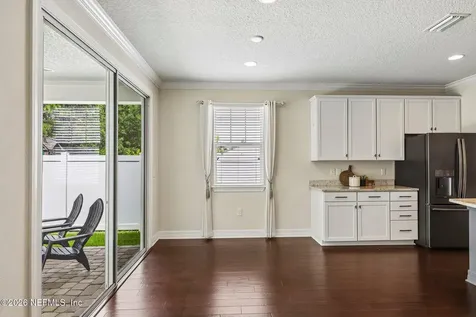 179 Front Door Lane St. Augustine FL 32095