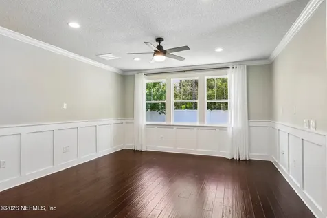 179 Front Door Lane St. Augustine FL 32095