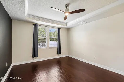 179 Front Door Lane St. Augustine FL 32095