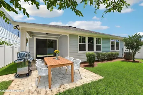 179 Front Door Lane St. Augustine FL 32095