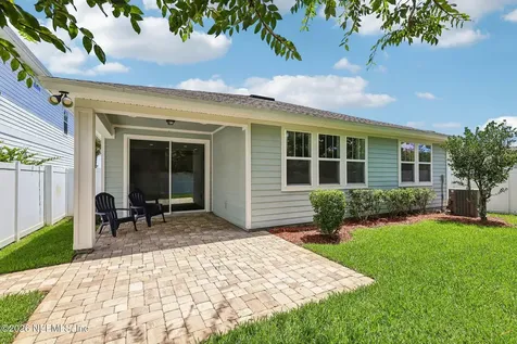 179 Front Door Lane St. Augustine FL 32095