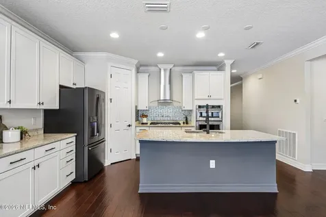 179 Front Door Lane St. Augustine FL 32095