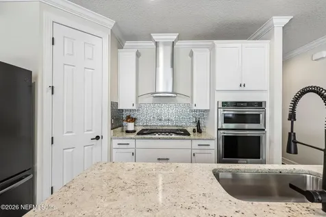 179 Front Door Lane St. Augustine FL 32095