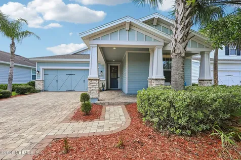 179 Front Door Lane St. Augustine FL 32095