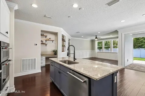 179 Front Door Lane St. Augustine FL 32095