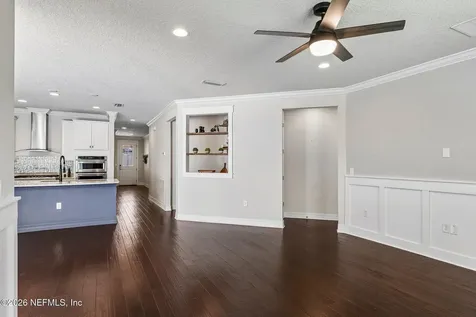 179 Front Door Lane St. Augustine FL 32095