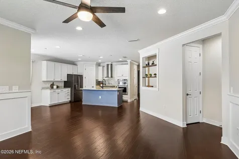 179 Front Door Lane St. Augustine FL 32095