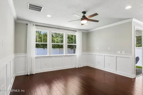179 Front Door Lane St. Augustine FL 32095