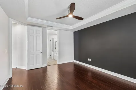 179 Front Door Lane St. Augustine FL 32095