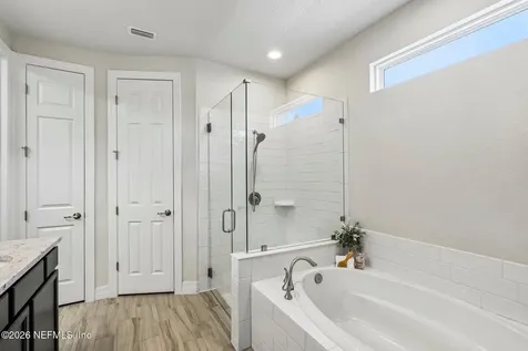 179 Front Door Lane St. Augustine FL 32095