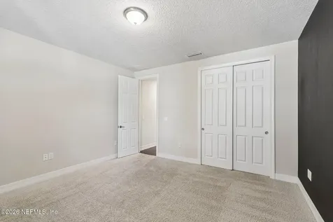 179 Front Door Lane St. Augustine FL 32095