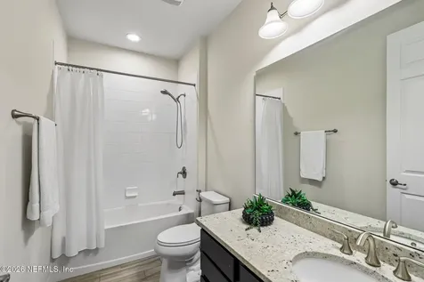 179 Front Door Lane St. Augustine FL 32095