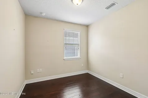 179 Front Door Lane St. Augustine FL 32095