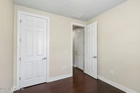 179 Front Door Lane St. Augustine FL 32095