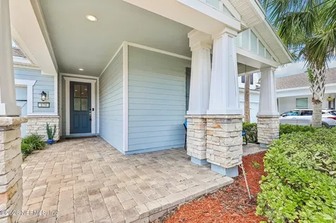 179 Front Door Lane St. Augustine FL 32095