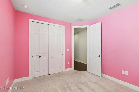 179 Front Door Lane St. Augustine FL 32095