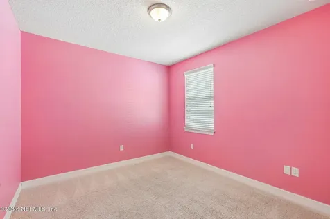 179 Front Door Lane St. Augustine FL 32095